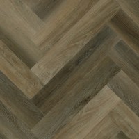 Кварцевый ламинат Fargo Parquet 33-62W921 Дуб Кальвадос (1)